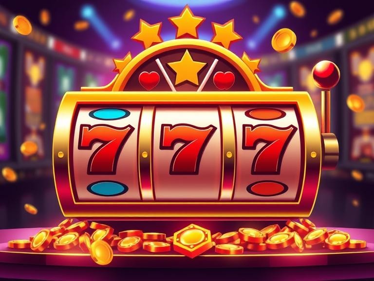ck444 apps