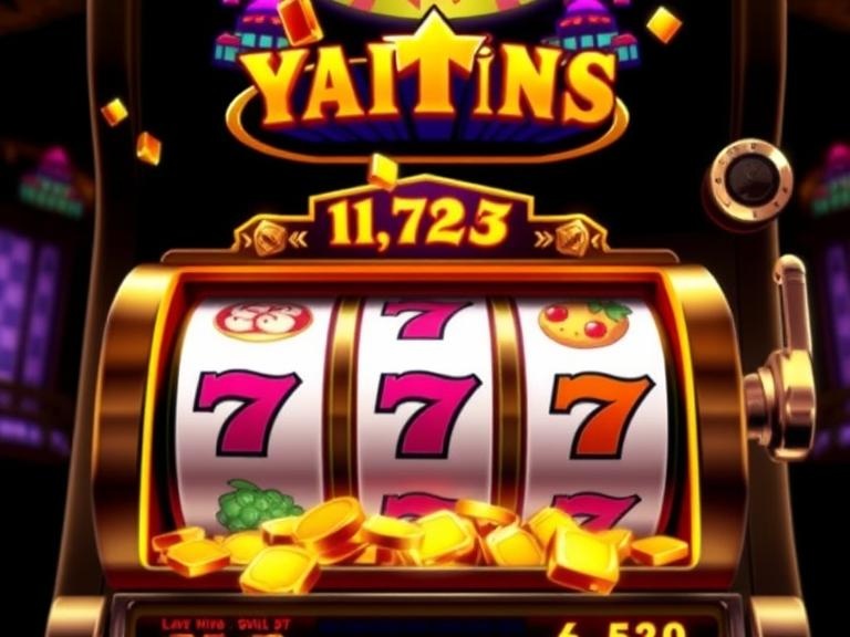 ck444 apps